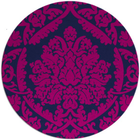 Newstead Rug