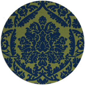 Newstead Rug