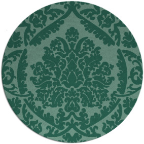 Newstead Rug