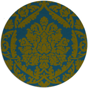 Newstead Rug