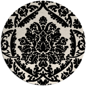 Newstead Rug