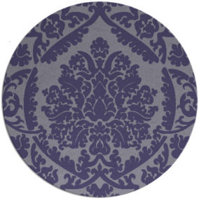 Newstead Rug