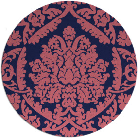 Newstead Rug