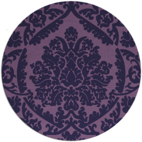 Newstead Rug