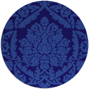 Newstead Rug