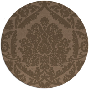 Newstead Rug