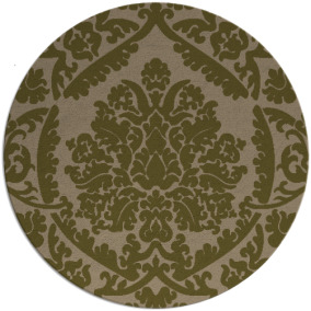 Newstead Rug