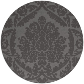 Newstead Rug