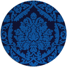 Newstead Rug