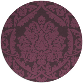 Newstead Rug