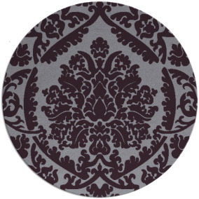 Newstead Rug