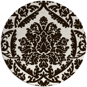 Newstead Rug