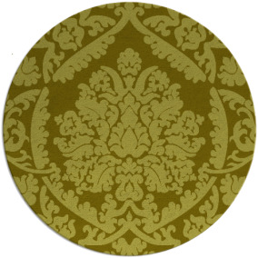 Newstead Rug