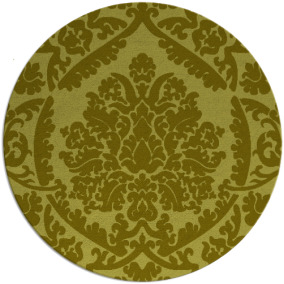 Newstead Rug