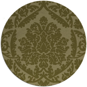 Newstead Rug