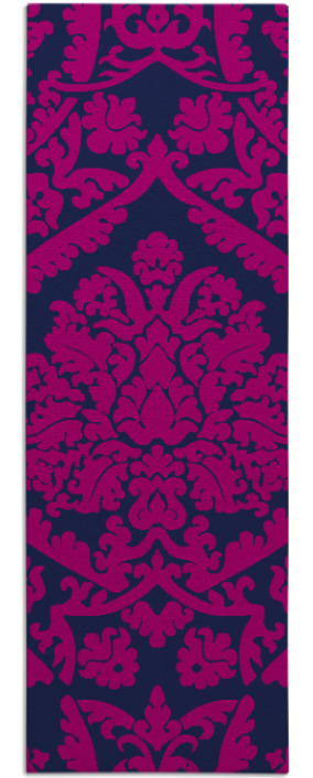 Newstead Rug