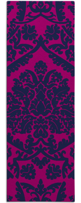 Newstead Rug