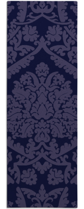 Newstead Rug