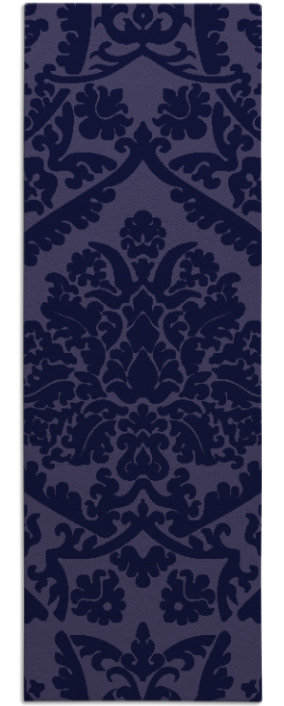 Newstead Rug