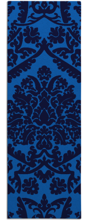 Newstead Rug