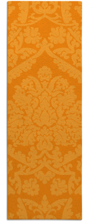 Newstead Rug