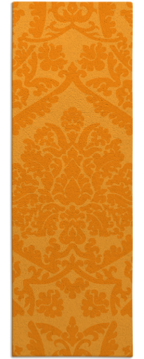 Newstead Rug