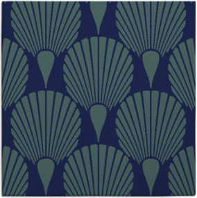 Ocean Drive Rug