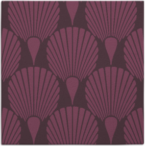 Ocean Drive Rug