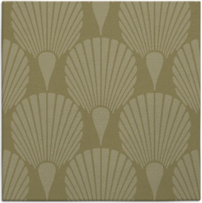 Ocean Drive Rug