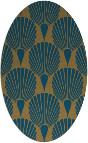 Ocean Drive Rug