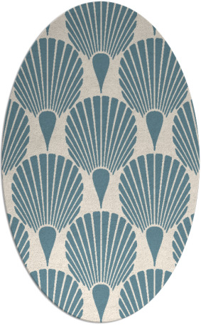 Ocean Drive Rug