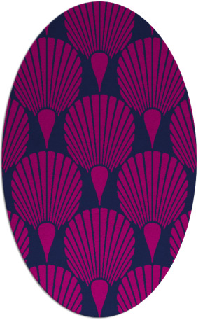 Ocean Drive Rug