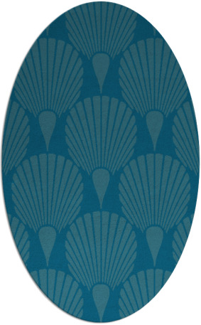 Ocean Drive Rug