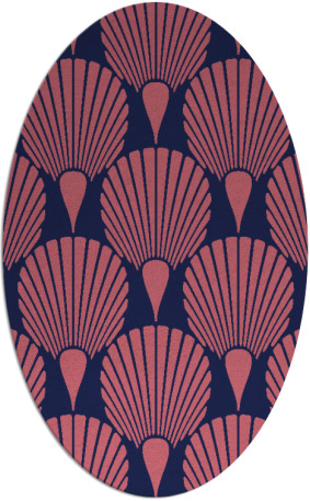 Ocean Drive Rug