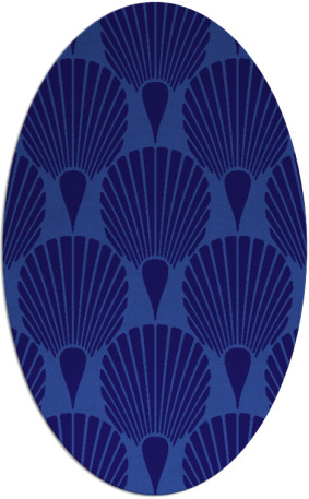 Ocean Drive Rug