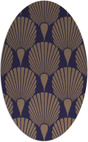 Ocean Drive Rug