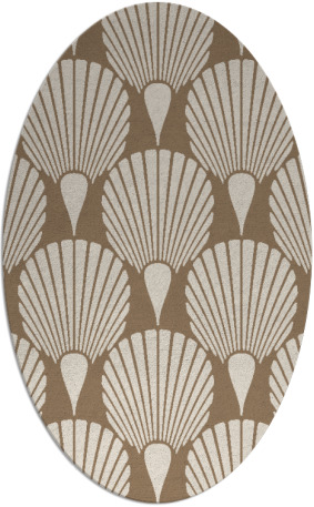 Ocean Drive Rug