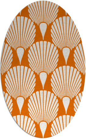 Ocean Drive Rug