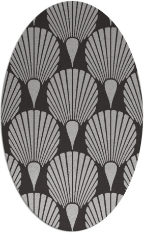 Ocean Drive Rug