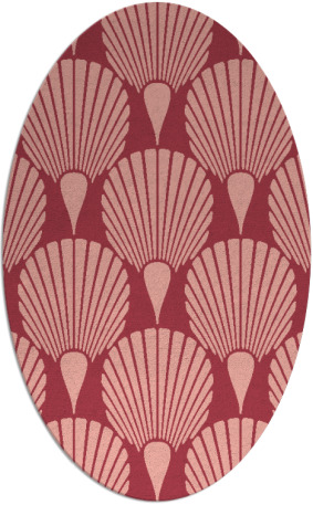 Ocean Drive Rug