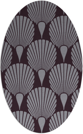 Ocean Drive Rug