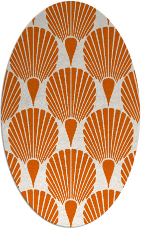 Ocean Drive Rug