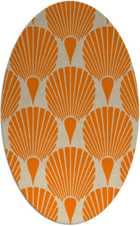 Ocean Drive Rug