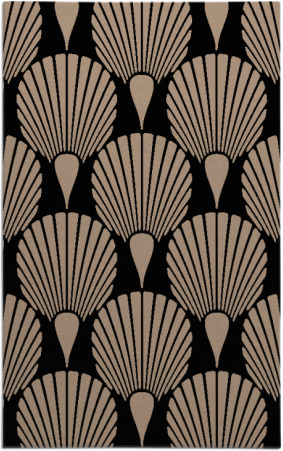 Ocean Drive Rug