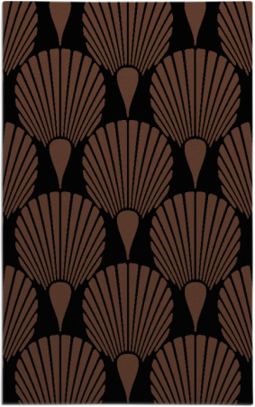 Ocean Drive Rug