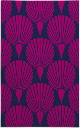 Ocean Drive Rug