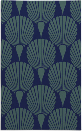 Ocean Drive Rug