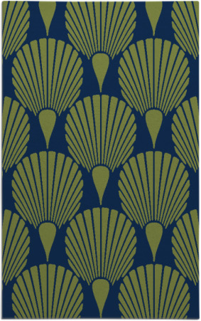 Ocean Drive Rug