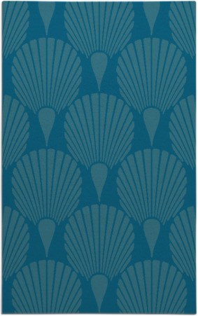 Ocean Drive Rug