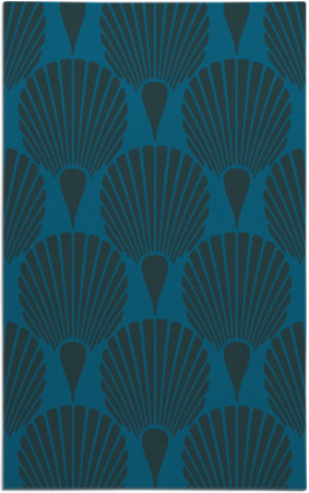 Ocean Drive Rug